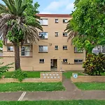 Quiet 3Brm Apt Near Gabba With Free Parking & Wifi